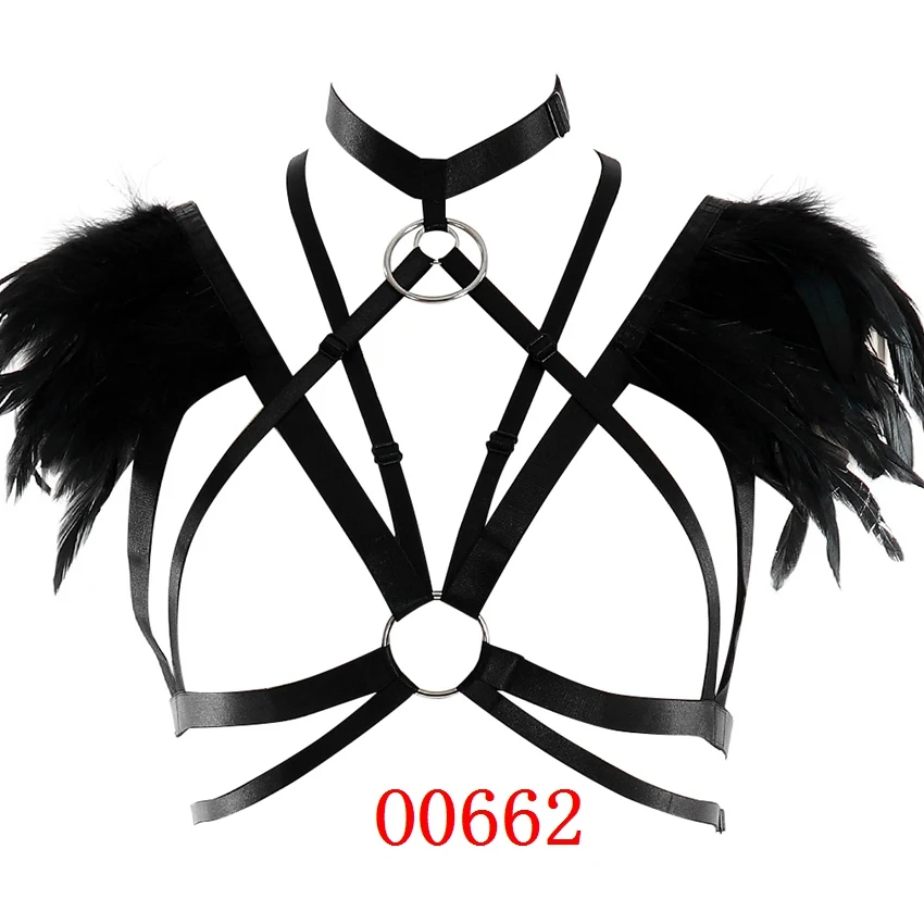 O0662