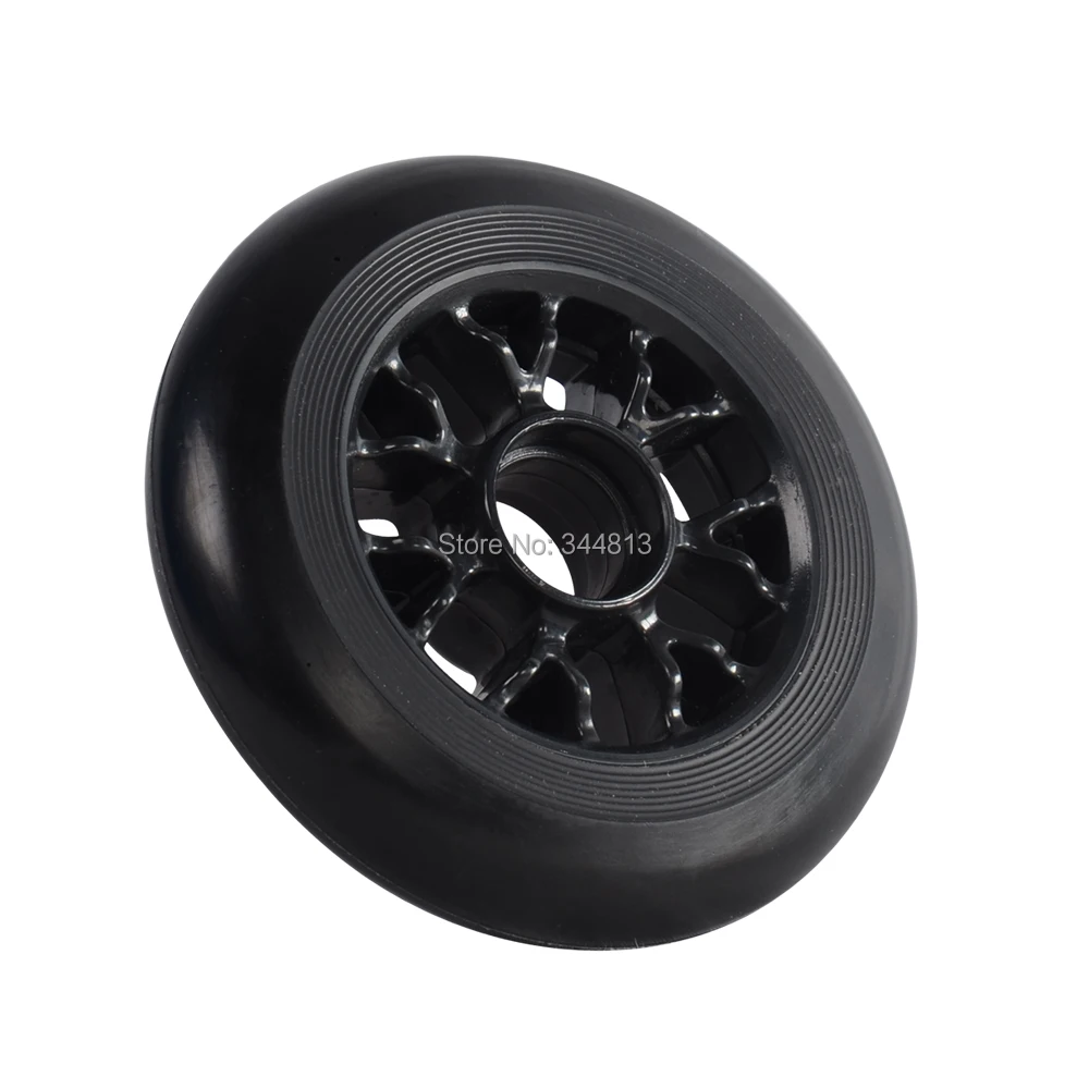 7Y PU 100MM + (2)