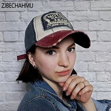 ZJBECHAHMU Hat Fashion Solid Cotton Baseball Caps Snapback Hats Vintage Hip Hop Fitted Caps For Men Women Grinding Multicolor ZJBECHAHMU Hat Fashion Solid Cotton Baseball Caps Snapback Hats Vintage Hip Hop Fitted Caps For Men Women Grinding Multicolor