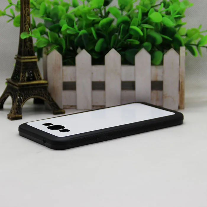 TB28MiFX4XlpuFjSsphXXbJOXXa_!!23429358