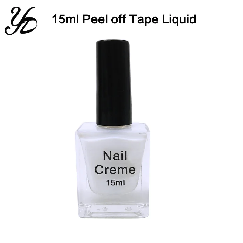 15ml-