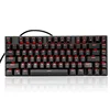 Computer Peripherals