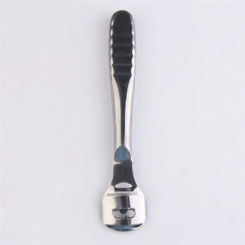Stainless-Steel-Callus-Remover-Hard-Skin-Remover-Corn-and-Callus-Shaver-Hard-Skin-Shaver-1pcs (3)