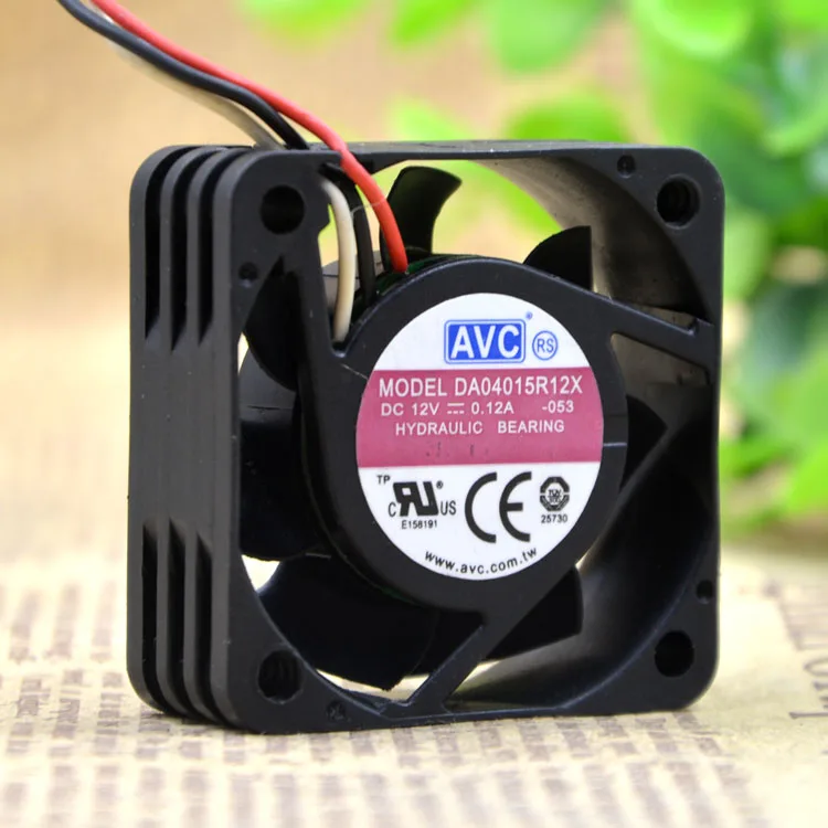 TB2uwmeolNkpuFjy0FaXXbRCVXa_!!889191487