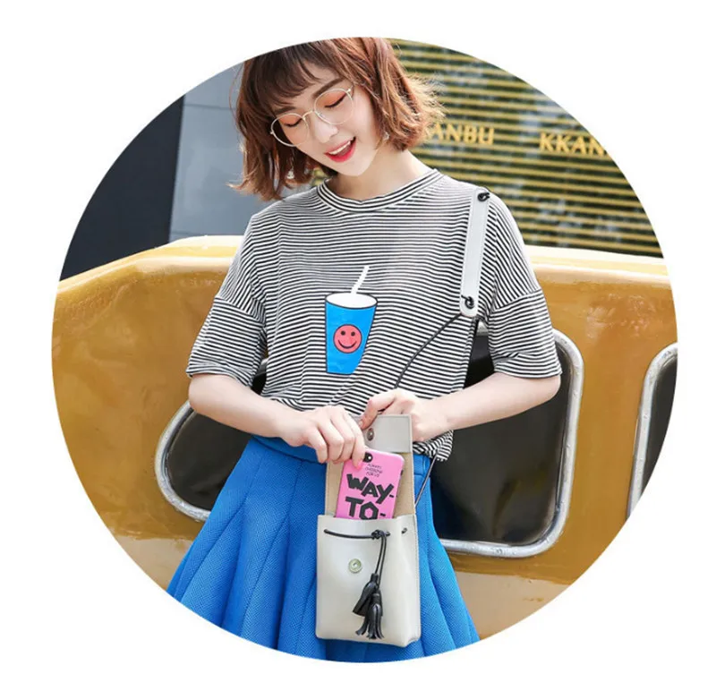 QQ20180703093405