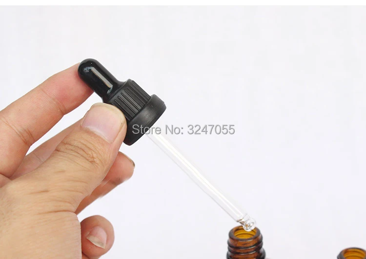 5-100ml+ 3