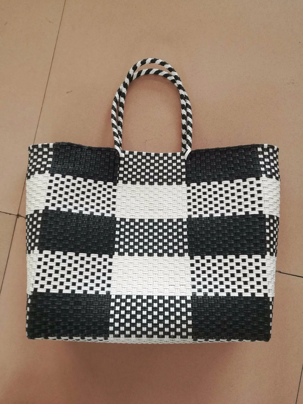 TB2qNaQcaSWBuNjSsrbXXa0mVXa_!!645175064