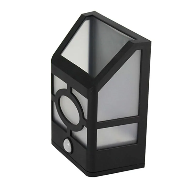 tamproad motion sensor solar