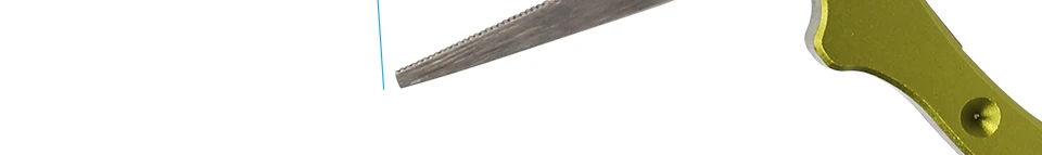 TA-150_44