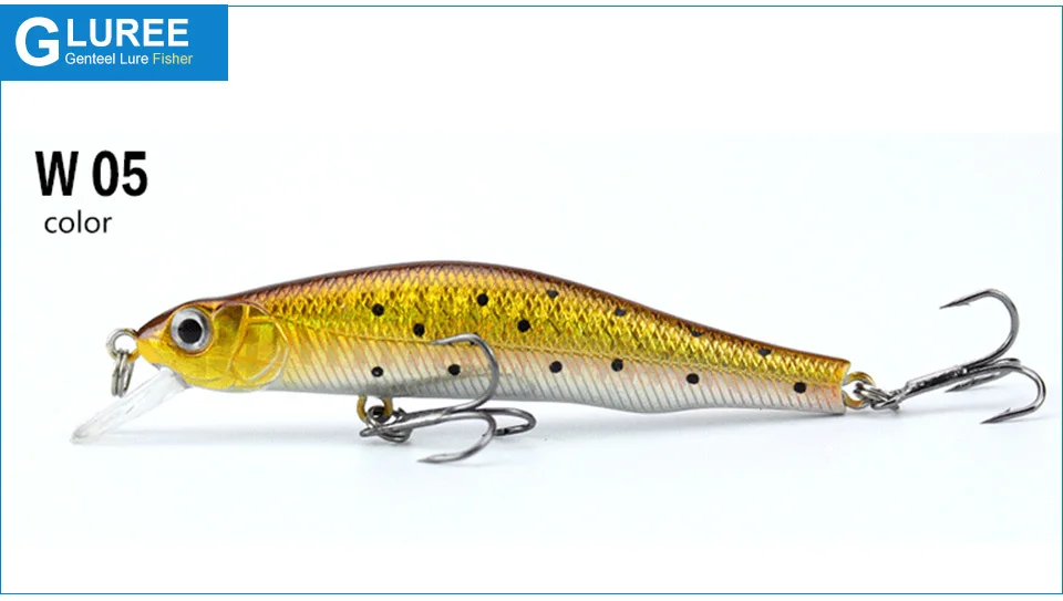 GLUREE-9cm-8.5g-ABS-Fishing-Lures-Minnow-Hard-Bait-Multicolor-Crankbait-3D-Eyes-Short-Tongue-Artificial-Baits-Fishing-Tackle_09