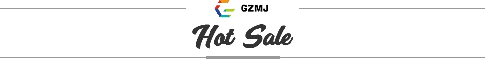 GZMJ2_02