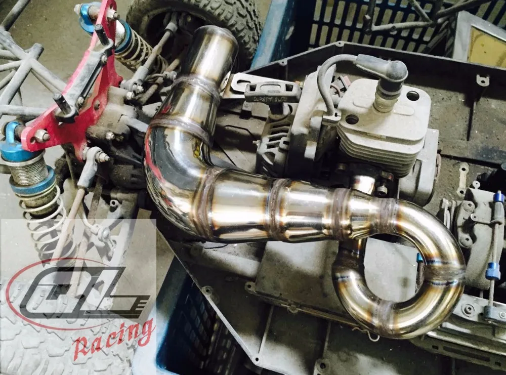 TB29dYtxXOWBuNjy0FiXXXFxVXa_!!69746988