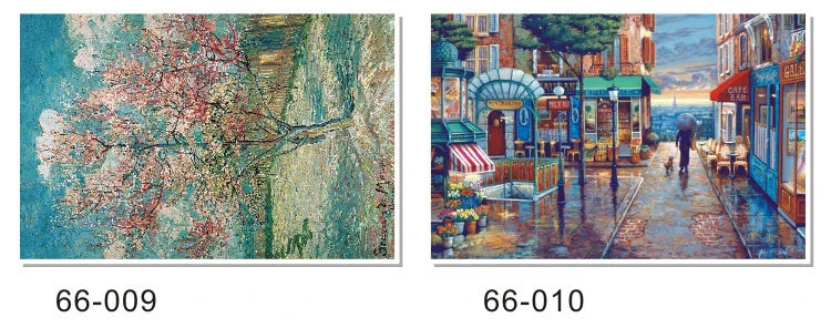 10181643037_233225480