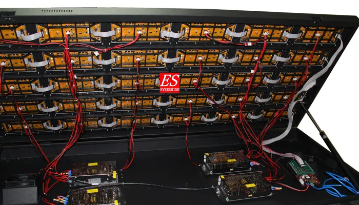 27-P8-SMD