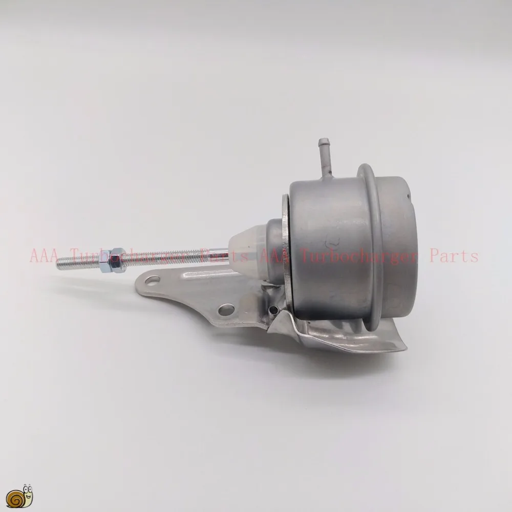 

BV39 Turbocharger parts repair kits internal Wastegate/Actuator 54399700029,03G253019K supplier by AAA Turbo