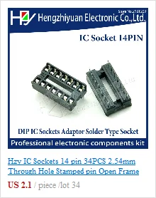 1808 0451 SMD плавкий предохранитель 10A 15A 20A 25A 30A 0451 125V 250V ACultra-быстрое предохранители 0451020.MRL 0451025.MRL 0451030.MRL