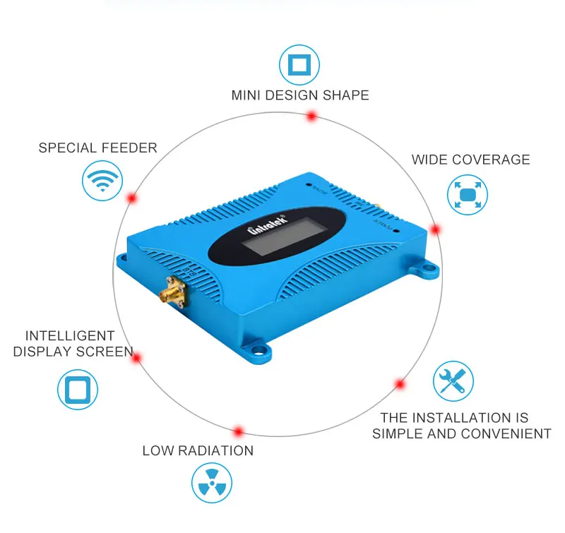 16L-GSM_02