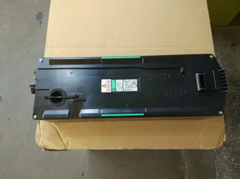 

new compatible waste toner box for ricoh C2003 C2503C2011 C3003 C3503 C4503 C5503 C6003 waste toner powder tank 1pc