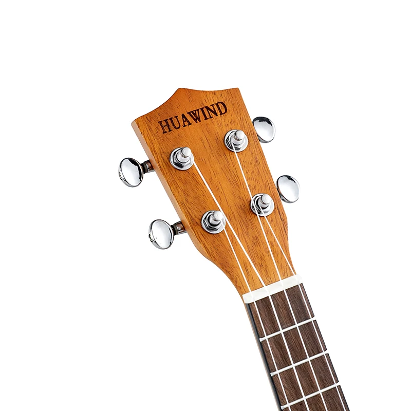 80006