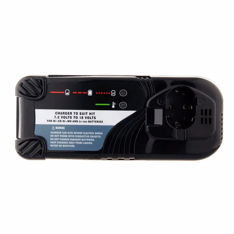 AAA-101-7009-6