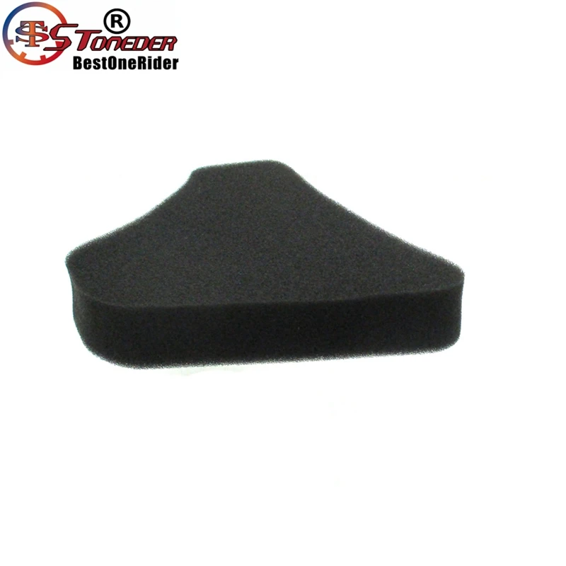 MXJ0268 (4)