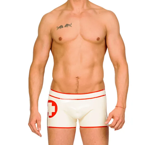 pro1_11_9_