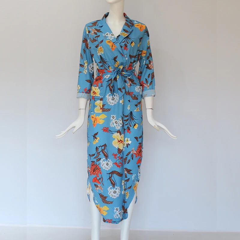 IMG_3969