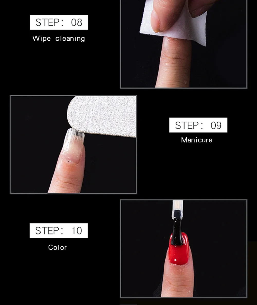 纤维延长英文_10