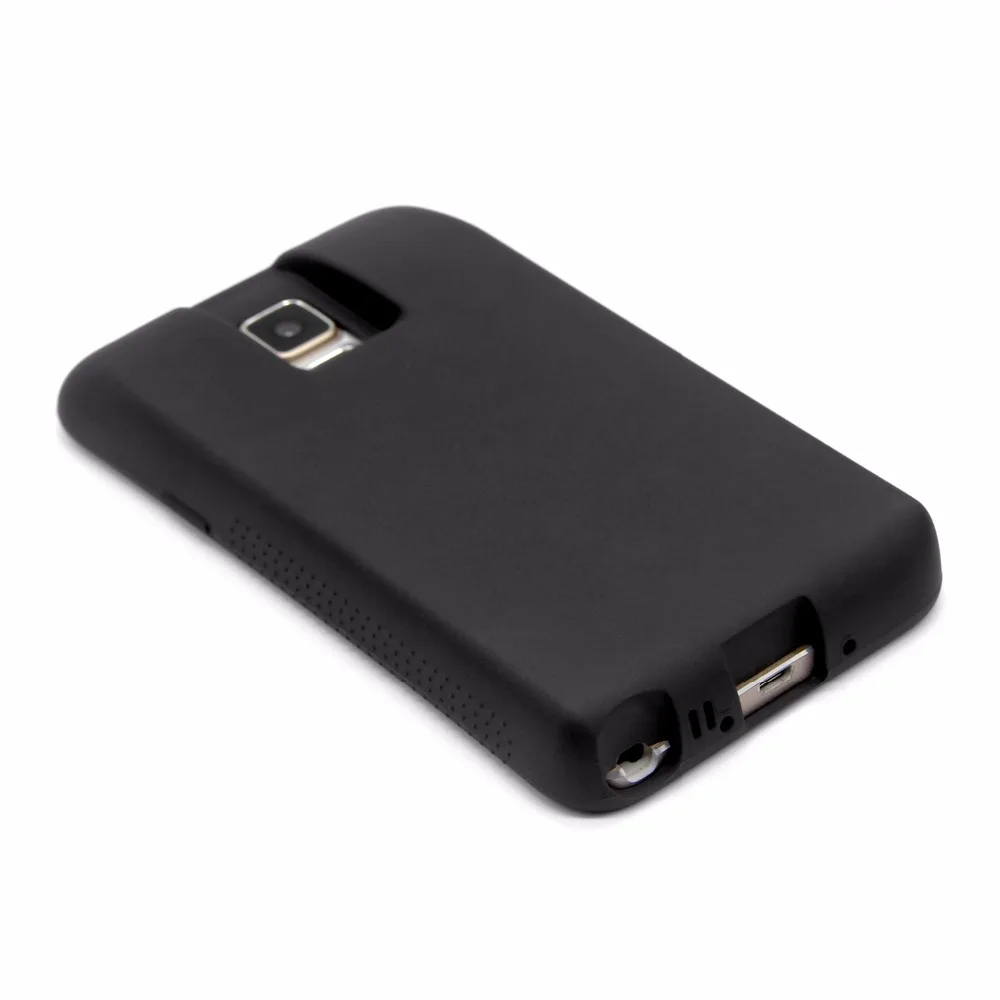 note 4 9600
