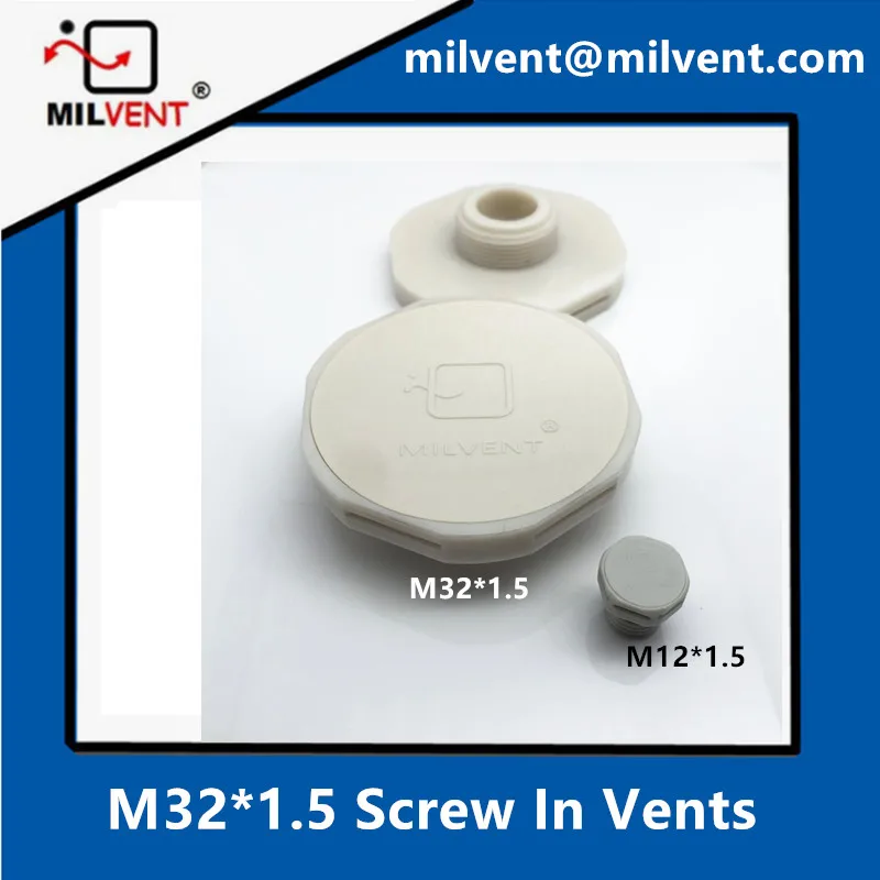 M32(4)