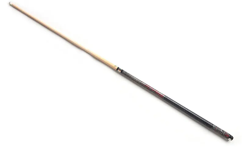 wf-pool-cue-stick_10