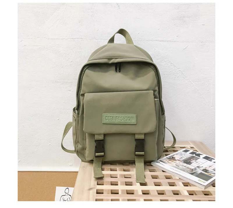 20190313_203710_061