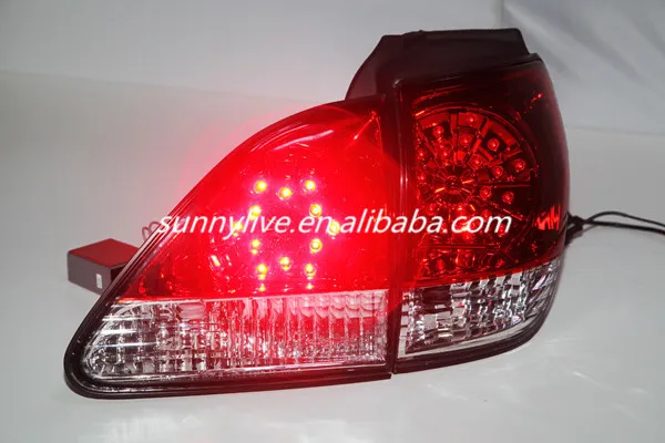 RX300 LED 98-02- (3).jpg