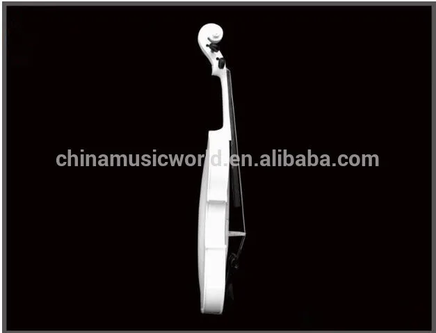 Newest-Solid-tone-white-violin-Afanti-AVL (1)