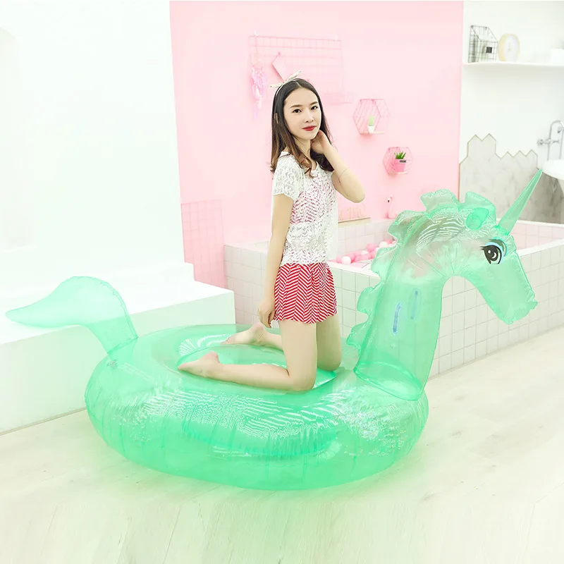 Water Sports