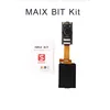 1 шт. Sipeed MAIX Bit AI development board для прямой макетной платы K210 M12 lens ► Фото 3/5