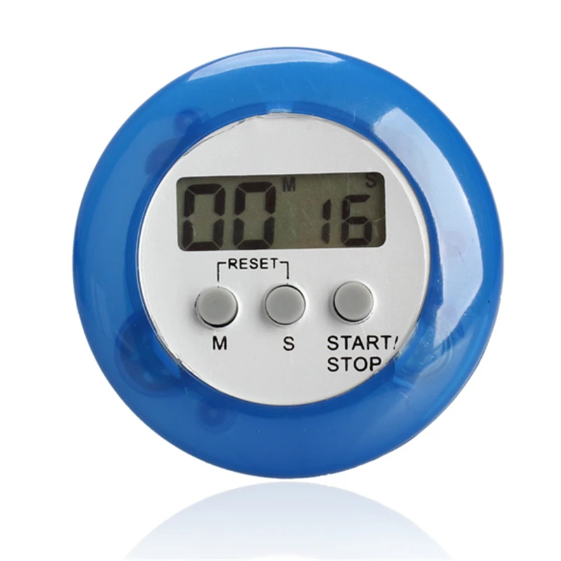 Kitchen Timer App Reviews Kitchen Timer App Reviews