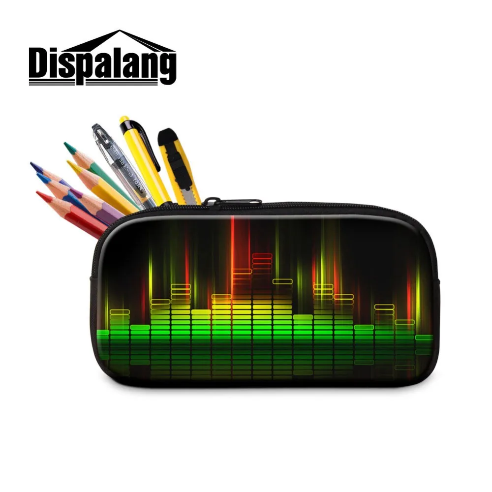 

Dispalang High Fashion Hot Items 2018 Cheap Gift Bags for Students Back to School Bag Durable Stretch Fabric School Supplies