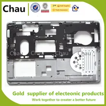 Новинка для hp Probook 650 G2 655 G2 Нижний Базовый чехол 840725-001 аккумулятор большой емкости