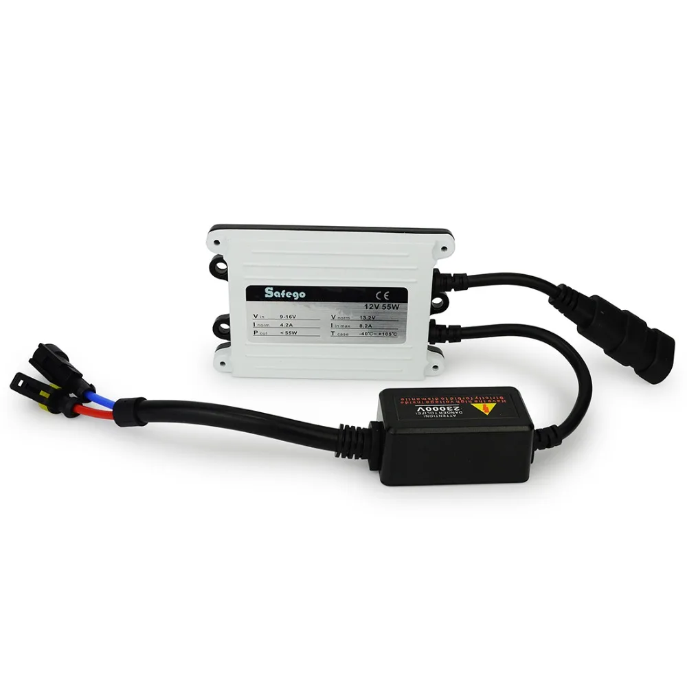 BLA1255-70BW (3)