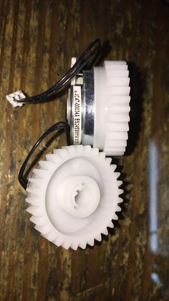 Clutch Electric for samsung 3310 3712 4833 3310 4835 4835 3710 5639