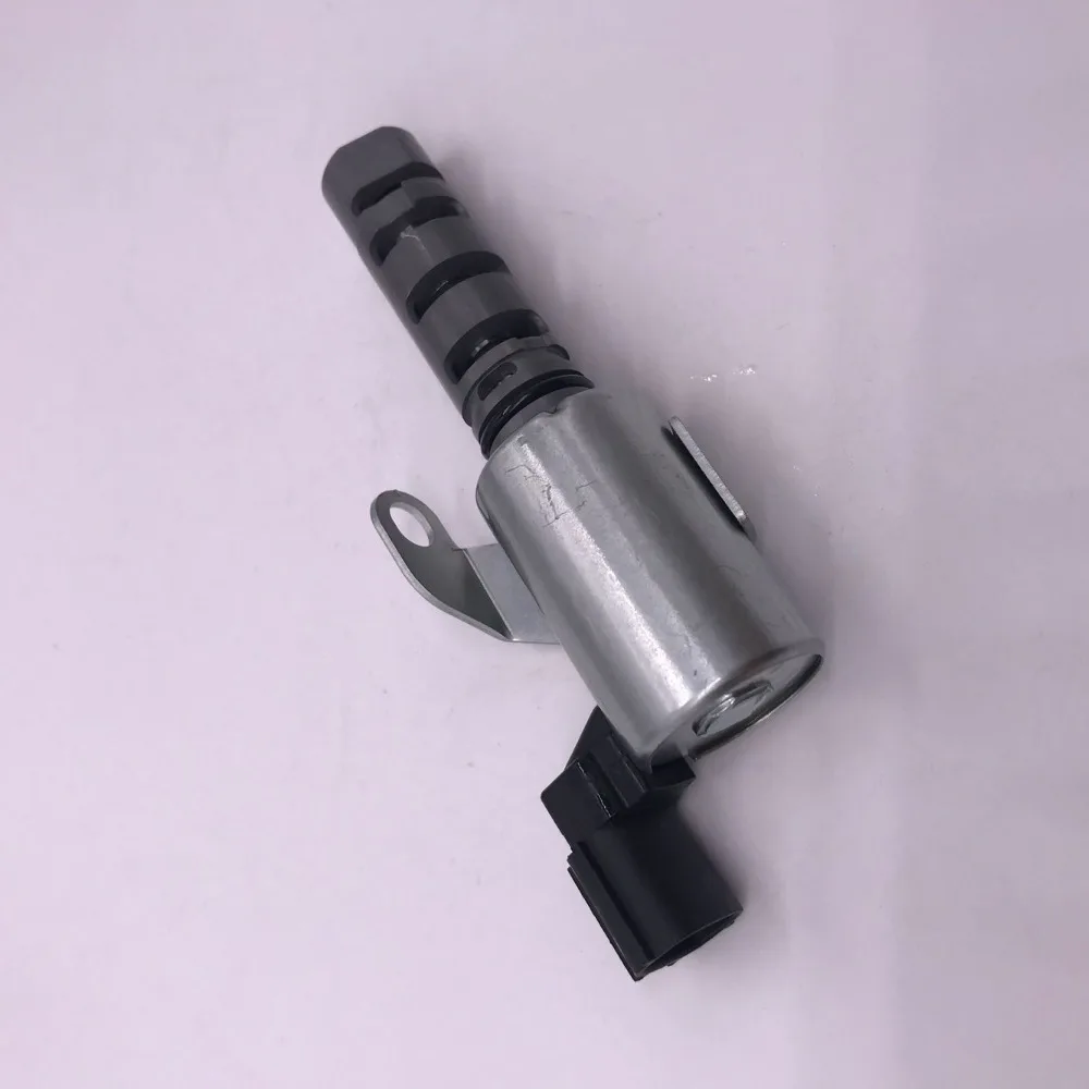 

VVT Variable Oil Control Oil Timing 15330-46010 15330-46011 229700-0010 For Toyota Supra GS IS SC300 3.0L 1533046010 1533046011