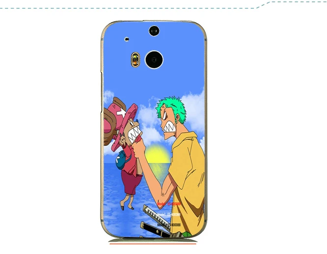 Cat Avatar Case 5.5 inch mobile phone case cover for iphone 4 4s 5 5s 5c 6 plus cellphone back |