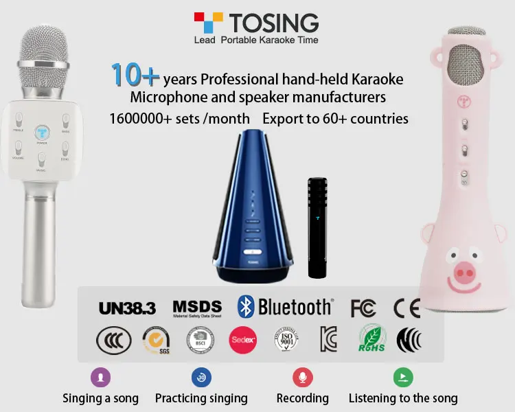 Tosing 009 (1)