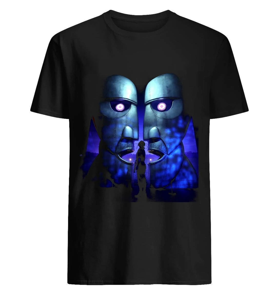 

Inside-Pink-Floyds-Massive-New-London-Exhibit-Tshirt-Unisex