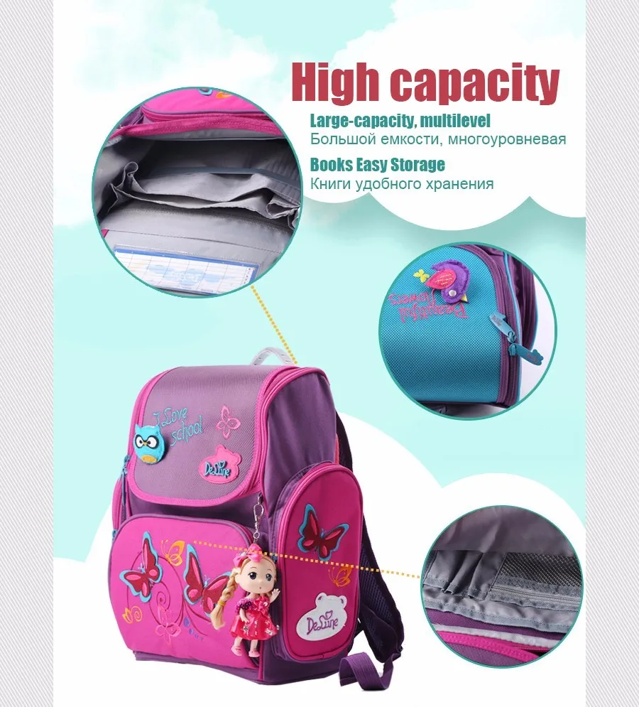 HTB1z9_4MXXXXXX1XFXXq6xXFXXX0