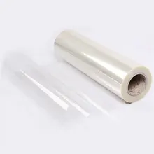 Transparent kitchen oilproof wall sticker Self adhesive waterproof bathroom tile wallpaper cabinet table Home decorative film gray wood vinyl film waterproof tile flooring kitchen bathroom self adhesive flooring tile wall tile sticker