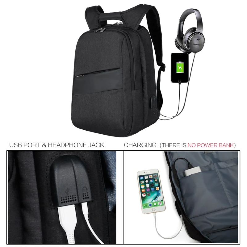 1806 L Backpack men (3)