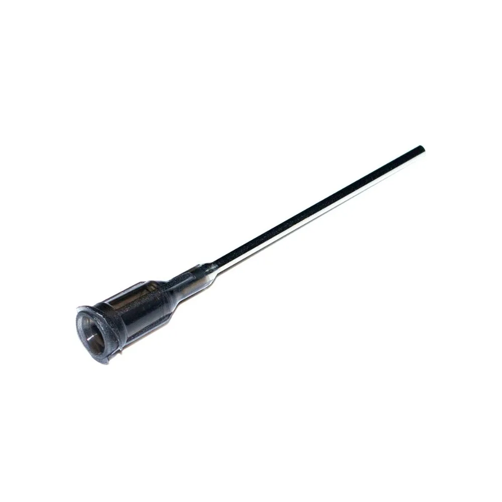 16G-4