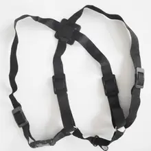 5 шт. ремешок для саксофона на шею